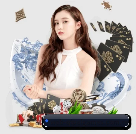 业务扩张